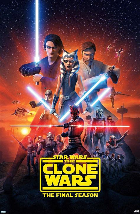 star wars clone wars season 7 episode 7 watch online|clone wars season 7 watch online.